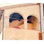 Casa In Umbria - Nella Valle Del Menotre Vicino Rasiglia, Foligno, Assisi,perugia * Foligno