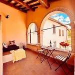 Casa In Umbria - Nella Valle Del Menotre Vicino Rasiglia, Foligno, Assisi,perugia Foligno