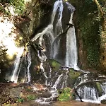 Casa In Umbria - Nella Valle Del Menotre Vicino Rasiglia, Foligno, Assisi,perugia *