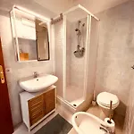 Casa In Umbria - Nella Valle Del Menotre Vicino Rasiglia, Foligno, Assisi,perugia *