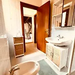 Casa In Umbria - Nella Valle Del Menotre Vicino Rasiglia, Foligno, Assisi,perugia Lejlighed *