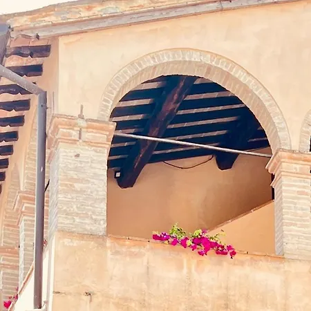 Апартаменты Casa In Umbria - Nella Valle Del Menotre Vicino Rasiglia, Foligno, Assisi,perugia *