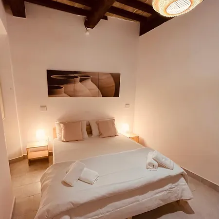 Apartamento Casa In Umbria - Nella Valle Del Menotre Vicino Rasiglia, Foligno, Assisi,perugia