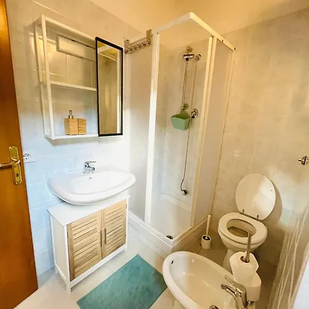 Casa In Umbria - Nella Valle Del Menotre Vicino Rasiglia, Foligno, Assisi,perugia *