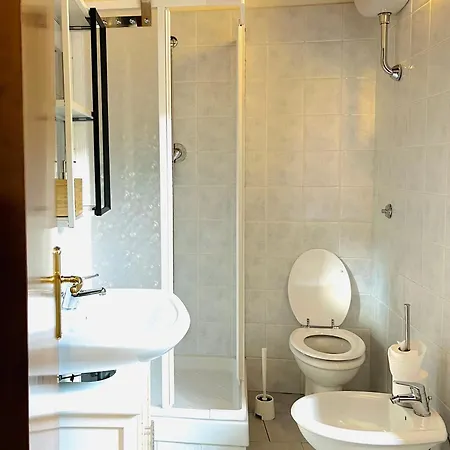 Casa In Umbria - Nella Valle Del Menotre Vicino Rasiglia, Foligno, Assisi,perugia