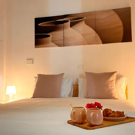 Casa In Umbria - Nella Valle Del Menotre Vicino Rasiglia, Foligno, Assisi,perugia Lejlighed *