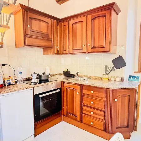 Casa In Umbria - Nella Valle Del Menotre Vicino Rasiglia, Foligno, Assisi,perugia *
