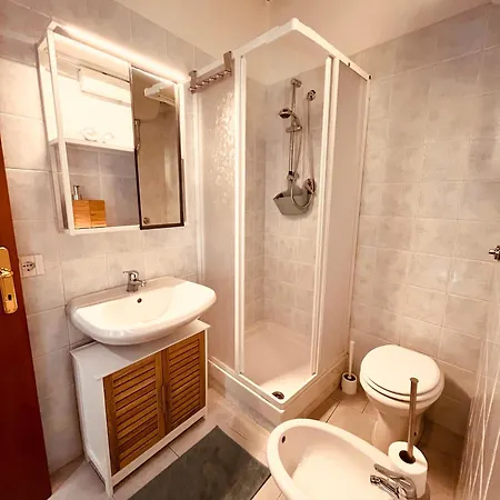 Casa In Umbria - Nella Valle Del Menotre Vicino Rasiglia, Foligno, Assisi,perugia *