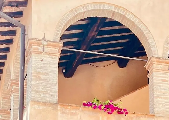 Apartamento Casa In Umbria - Nella Valle Del Menotre Vicino Rasiglia, Foligno, Assisi,perugia *