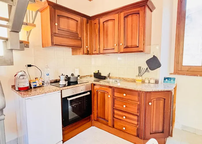 Casa In Umbria - Nella Valle Del Menotre Vicino Rasiglia, Foligno, Assisi,perugia *