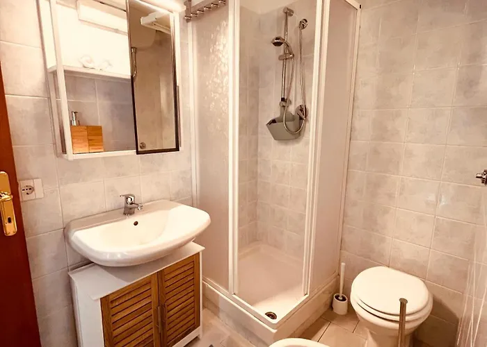 Casa In Umbria - Nella Valle Del Menotre Vicino Rasiglia, Foligno, Assisi,perugia *